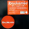 DACHAMBO / アンジョリーナ