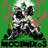 DJ TAIJI / MOGIMIX05