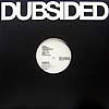 DUKE DUMONT / THE DOMINION DUBS EP
