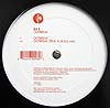 DJ T. / OUTBREAK