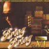 DJ K-TARO / BRING BRING VOL.6