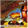 DJ TSUBASA / BOOT KITCHEN Vol,4