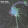 DOLLE JOLLE / BALEARIC IN CARNATION