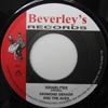 DESMOND DEKKER & THE ACES / ISRAELITES