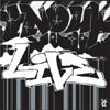 DJ INO-UP & EATER / ONELIVE MIX VOL.001