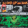 DJ INO-UP & DISK / ONELIVE MIX VOL.003