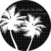 DUBDUB ON-SENG / CALYPSO ON-SENG