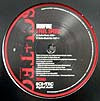 DUBFIRE / I FEEL SPEED