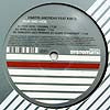 DIMITRI ANDREAS / RUN AND HIDE
