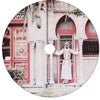 DOUG CARN / TROPIC SONS / SURATAL IHKLAS (REMIX)