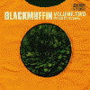 DJ URUMA / BLACKMUFFIN VOL.2