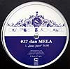 DAN MELA / COMPOST BLACKLABEL #37