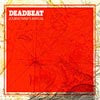 DEADBEAT / JOURNEYMAN'S ANNUAL