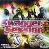 DJ SMALLZ & DJ LIL'JUN / SWAGGERZ SESSION PT.1