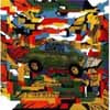 DJ DRYAI / STILL HERBIN #2.7