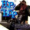DJ SWANKY / HIP HOP SMOOTH