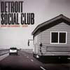 DETROIT SOCIAL CLUB / RIVERS AND RAINBOWS
