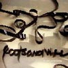 DEADBEAT / ROOTS AND WIRE