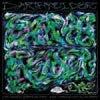 DARTHREIDER / CISCO坂 EP