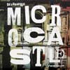 DEERHUNTER / MICROCASTLE
