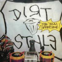 DJ Q-BERT / SEALED BREAKS – TICRO MARKET