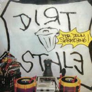 DJ Q-BERT / SEALED BREAKS