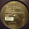 DJ SPRINKLES / GRAND CENTRAL PT.1