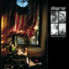 DILLINGER FOUR / MIDWWESTERN SONGS OF THE AMERICANS