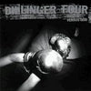 DILLINGER FOUR / VERSUS GOD