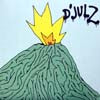 D' JULZ / FLEURETTE