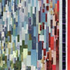 DEATH CAB FOR CUTIE / NARROW STAIRS
