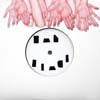 DAN BLACK / HYPNTZ