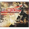 DJ MOTORA / ELWOOD
