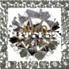 DJ PERRO / DIAMOND MIX