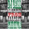 DJ SALL / STLIKE MIX VOL.2