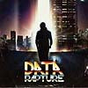 DATA / RAPTURE