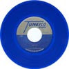 DON DRUMMOND / SMILING