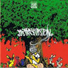 DJ FRASH PISTON / I'M STONE