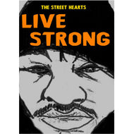 D.N.A / LIVE STRONG ELNINO@081031