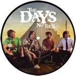 DAYS / NO TIES