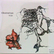 DJ BIJA / THANATOS