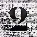 DAVID E SUGAR / NO.2