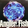 DJ YAS / ANGLER FISH