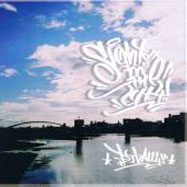 DJ VALLY / SIGHTS IN THE CITY