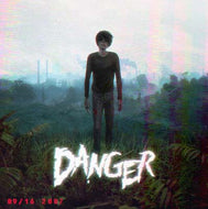 DANGER / 09/16/2007