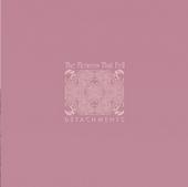 DETACHMENTS / THE FLOWERS THAT FELL