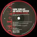 DAVIDE SQUILLACE AND MICHELE TABUCCHI / ONE LOBSTER, PLEASE