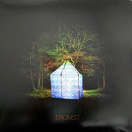 DAN DEACON / BROMST