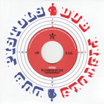 DUB PISTOLS / BACK TO DAYLIGHT FEAT. ASHLEY SLATER