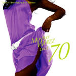 DJ UE / MONTHLY WHIZZ VOL.70